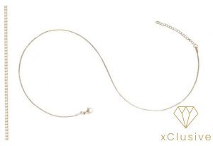 Pear 2-Es Arany Színű Szett - Image 4