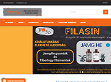 Filasin.com 3D Nyomtató Anyagok Webáruháza
